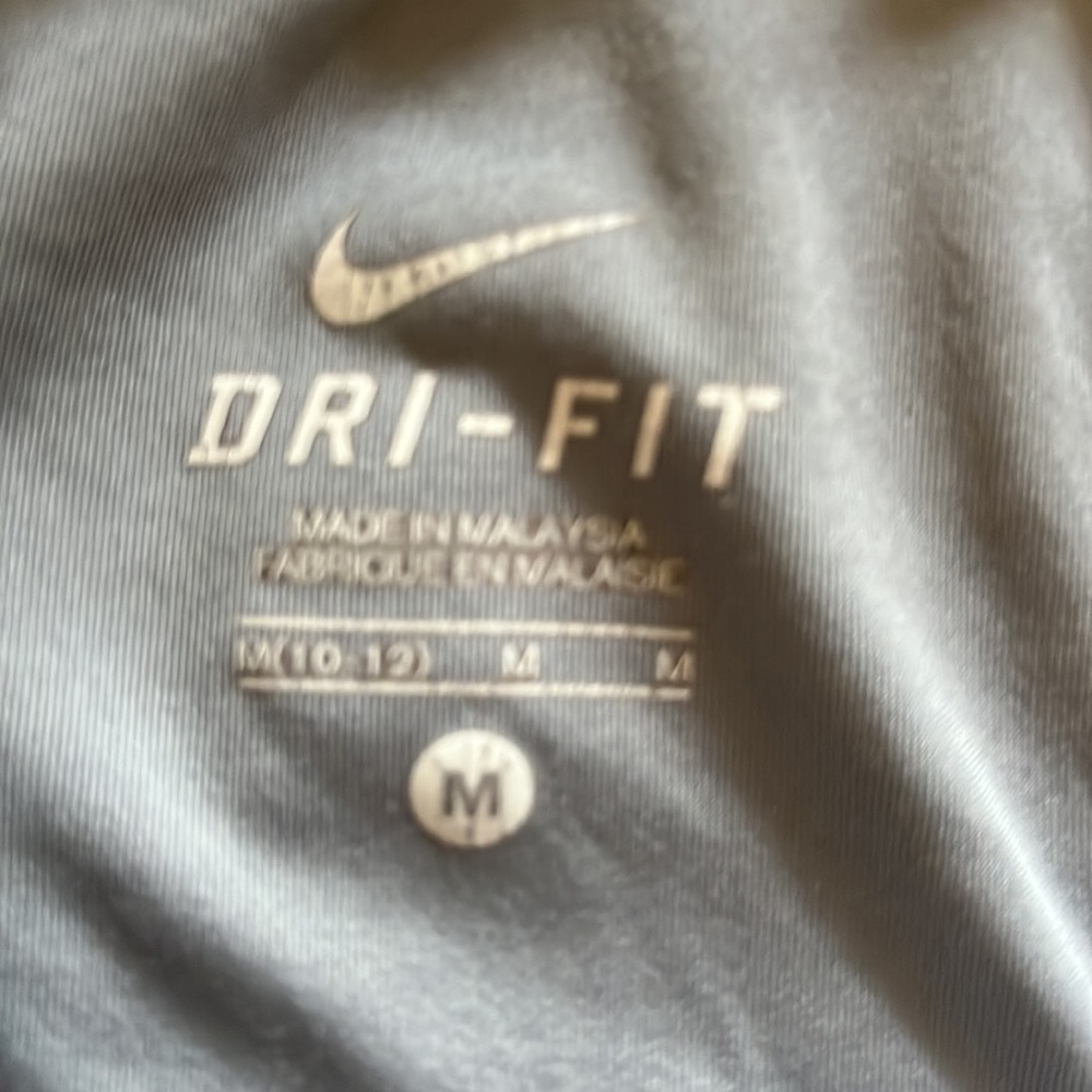 Shorts - Picture 3 of 3